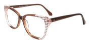 SOCA EYEWEAR SE 1810