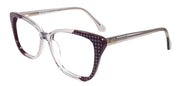 SOCA EYEWEAR SE 1810