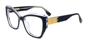 SOCA EYEWEAR SE 1816