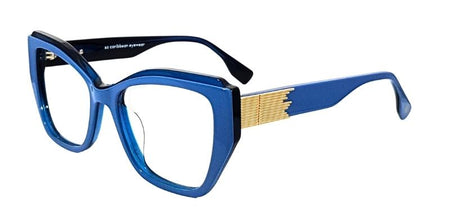SOCA EYEWEAR SE 1816