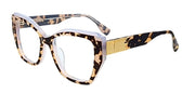 SOCA EYEWEAR SE 1816
