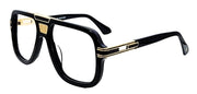 SOCA EYEWEAR SE 1817
