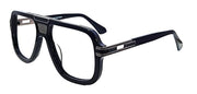 SOCA EYEWEAR SE 1817