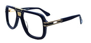 SOCA EYEWEAR SE 1817