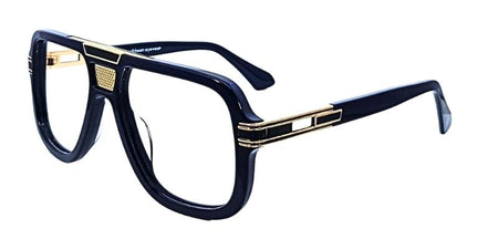 SOCA EYEWEAR SE 1817