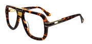 SOCA EYEWEAR SE 1817