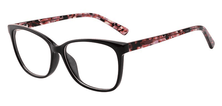 AVENCCI EYEWEAR WD 0003
