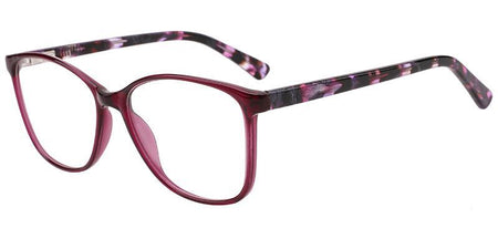 AVENCCI EYEWEAR WD 0007
