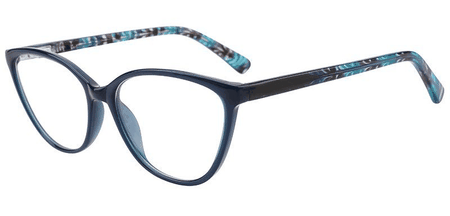 AVENCCI EYEWEAR WD 0008