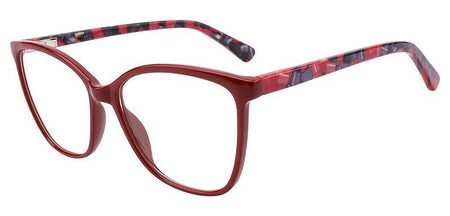 AVENCCI EYEWEAR WD 0009