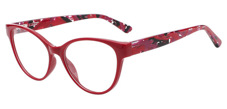 AVENCCI EYEWEAR WD 0015