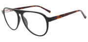 AVENCCI EYEWEAR WD 0016