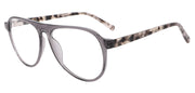 AVENCCI EYEWEAR WD 0016