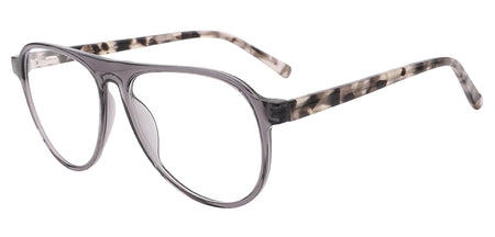 AVENCCI EYEWEAR WD 0016
