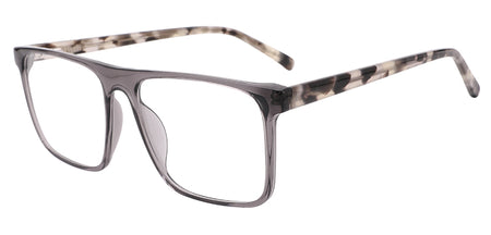 AVENCCI EYEWEAR WD 0017