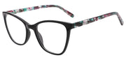 AVENCCI EYEWEAR WD 0020