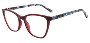 AVENCCI EYEWEAR WD 0020