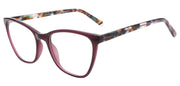 AVENCCI EYEWEAR WD 0020