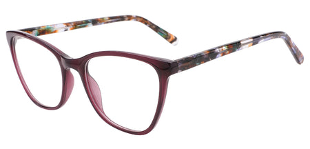 AVENCCI EYEWEAR WD 0020