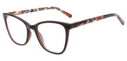 AVENCCI EYEWEAR WD 0020