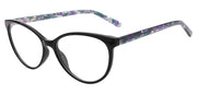 AVENCCI EYEWEAR WD 0021