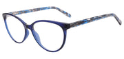 AVENCCI EYEWEAR WD 0021