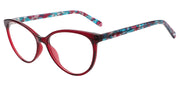 AVENCCI EYEWEAR WD 0021