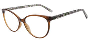 AVENCCI EYEWEAR WD 0021