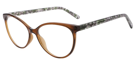 AVENCCI EYEWEAR WD 0021