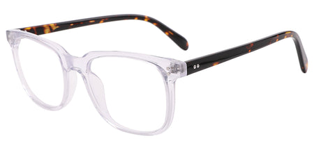 AVENCCI EYEWEAR WD 0030