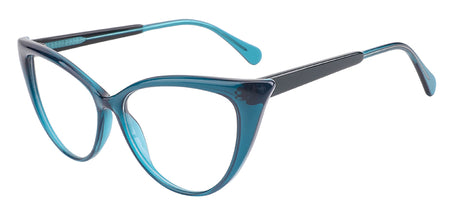 AVENCCI EYEWEAR WD 0032