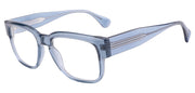 AVENCCI EYEWEAR WD 0034