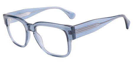 AVENCCI EYEWEAR WD 0034