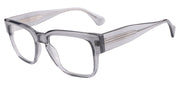 AVENCCI EYEWEAR WD 0034