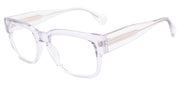 AVENCCI EYEWEAR WD 0034