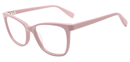 SOCA EYEWEAR WD 1270