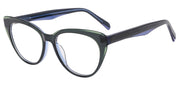 SOCA EYEWEAR WD 1292