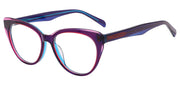 SOCA EYEWEAR WD 1292