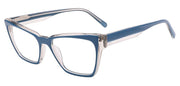 SOCA EYEWEAR SE-WD 1332