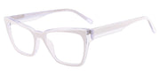 SOCA EYEWEAR SE-WD 1332