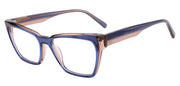 SOCA EYEWEAR SE-WD 1332