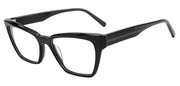 SOCA EYEWEAR SE-WD 1332