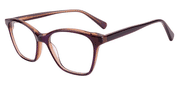 SOCA EYEWEAR SE-WD 1336