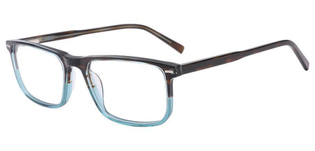 AVENCCI EYEWEAR WD 2128