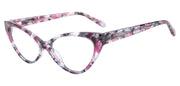 SOCA EYEWEAR SE-WD 2180