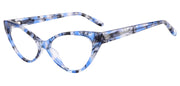 SOCA EYEWEAR SE-WD 2180