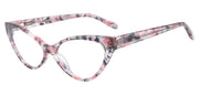 SOCA EYEWEAR SE-WD 2180