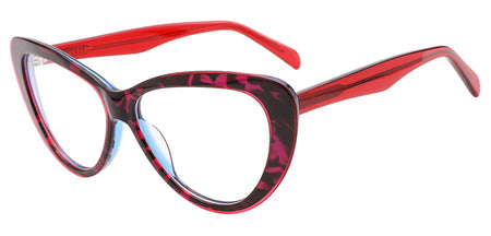 SOCA EYEWEAR SE 3122