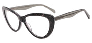 SOCA EYEWEAR SE 3122