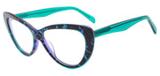 SOCA EYEWEAR SE 3122